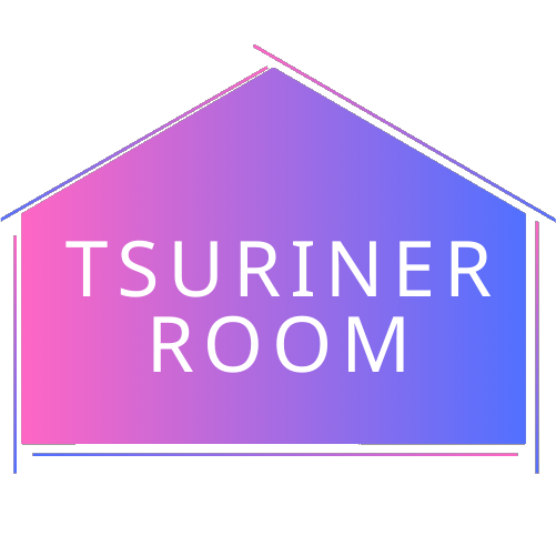 TSURINER ROOM